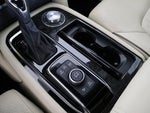 2024 QX80 Thumbnail 28