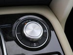 2024 QX80 Thumbnail 29