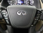 2024 QX80 Thumbnail 30