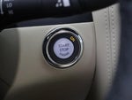 2024 QX80 Thumbnail 31