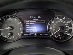 2024 QX80 Thumbnail 32