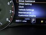 2024 QX80 Thumbnail 33