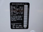 2024 QX80 Thumbnail 35