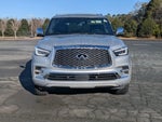 2021 QX80 Thumbnail 8