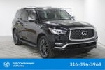2022 QX80 Thumbnail 1