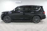 2022 QX80 Thumbnail 33