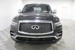 2022 QX80 Thumbnail 35