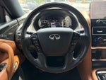 2024 QX80 Thumbnail 17