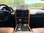 2024 QX80 Thumbnail 20