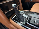 2024 QX80 Thumbnail 27