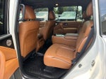 2024 QX80 Thumbnail 28