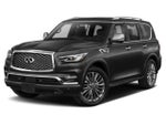 2024 QX80 Thumbnail 1