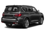 2024 QX80 Thumbnail 2