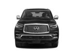 2024 QX80 Thumbnail 4