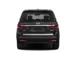 2024 QX80 Thumbnail 5