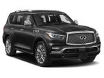 2024 QX80 Thumbnail 6