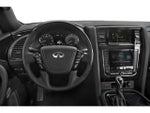 2024 QX80 Thumbnail 7