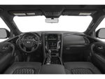 2024 QX80 Thumbnail 8