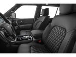 2024 QX80 Thumbnail 9