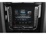 2024 QX80 Thumbnail 10