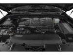 2024 QX80 Thumbnail 12