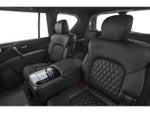 2024 QX80 Thumbnail 13