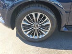 2021 QX80 Thumbnail 5