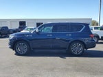 2021 QX80 Thumbnail 6