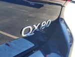 2021 QX80 Thumbnail 9
