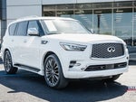 2023 QX80 Thumbnail 2