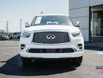 2023 QX80 Thumbnail 6
