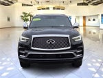 2022 QX80 Thumbnail 2
