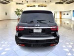 2022 QX80 Thumbnail 6