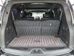 2022 QX80 Thumbnail 20