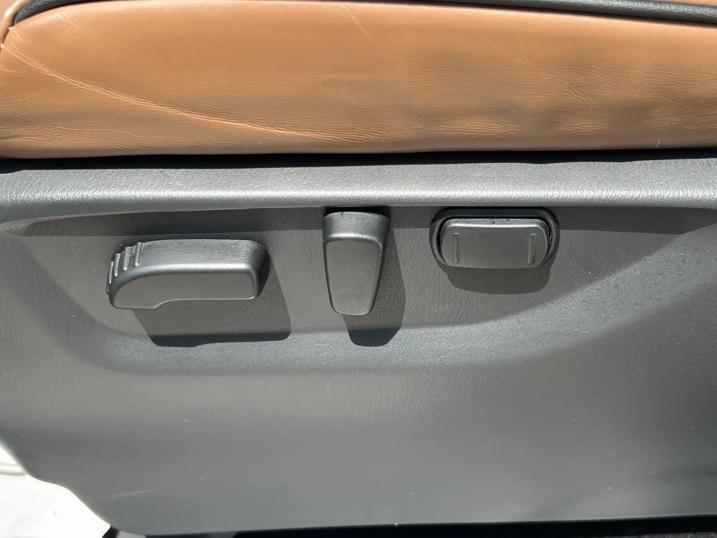 2022 INFINITI QX80 - $34,999