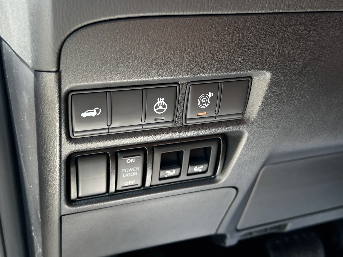 2022 INFINITI QX80 - $34,999