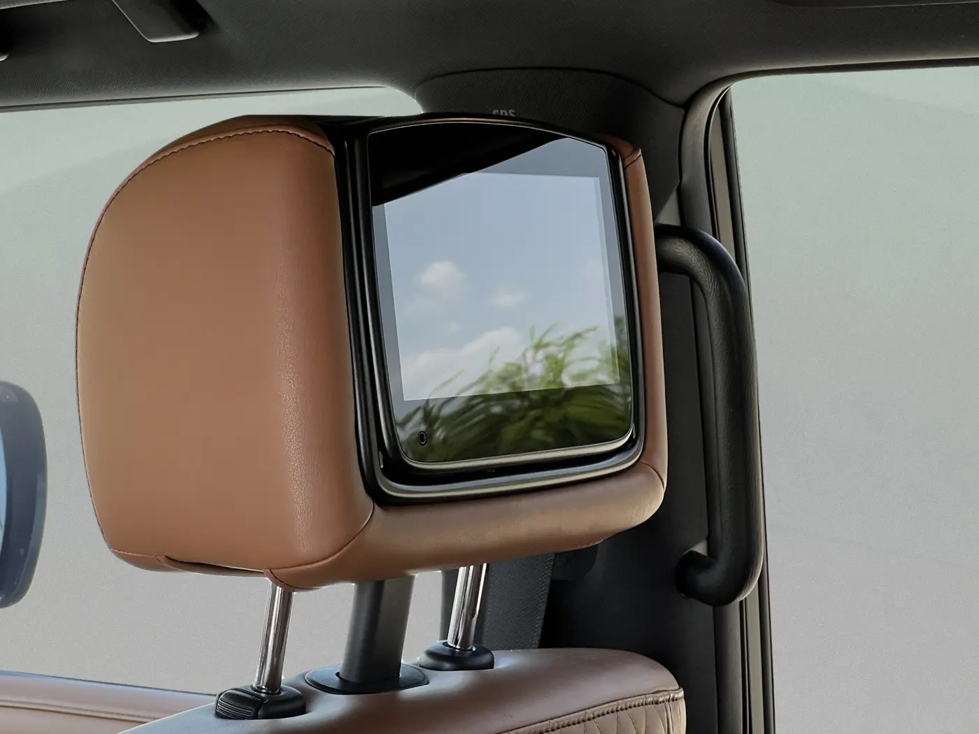 2022 INFINITI QX80 - $34,999