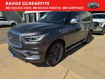 2022 QX80 Thumbnail 15