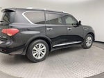 2016 QX80 Thumbnail 2