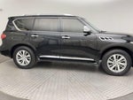 2016 QX80 Thumbnail 9