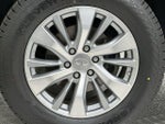 2016 QX80 Thumbnail 10