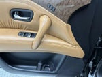 2016 QX80 Thumbnail 13