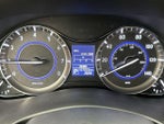 2016 QX80 Thumbnail 15