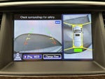 2016 QX80 Thumbnail 17