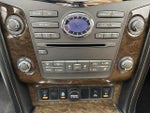 2016 QX80 Thumbnail 19