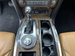 2016 QX80 Thumbnail 20