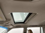2016 QX80 Thumbnail 22