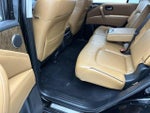 2016 QX80 Thumbnail 23