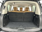2016 QX80 Thumbnail 25