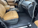 2016 QX80 Thumbnail 26